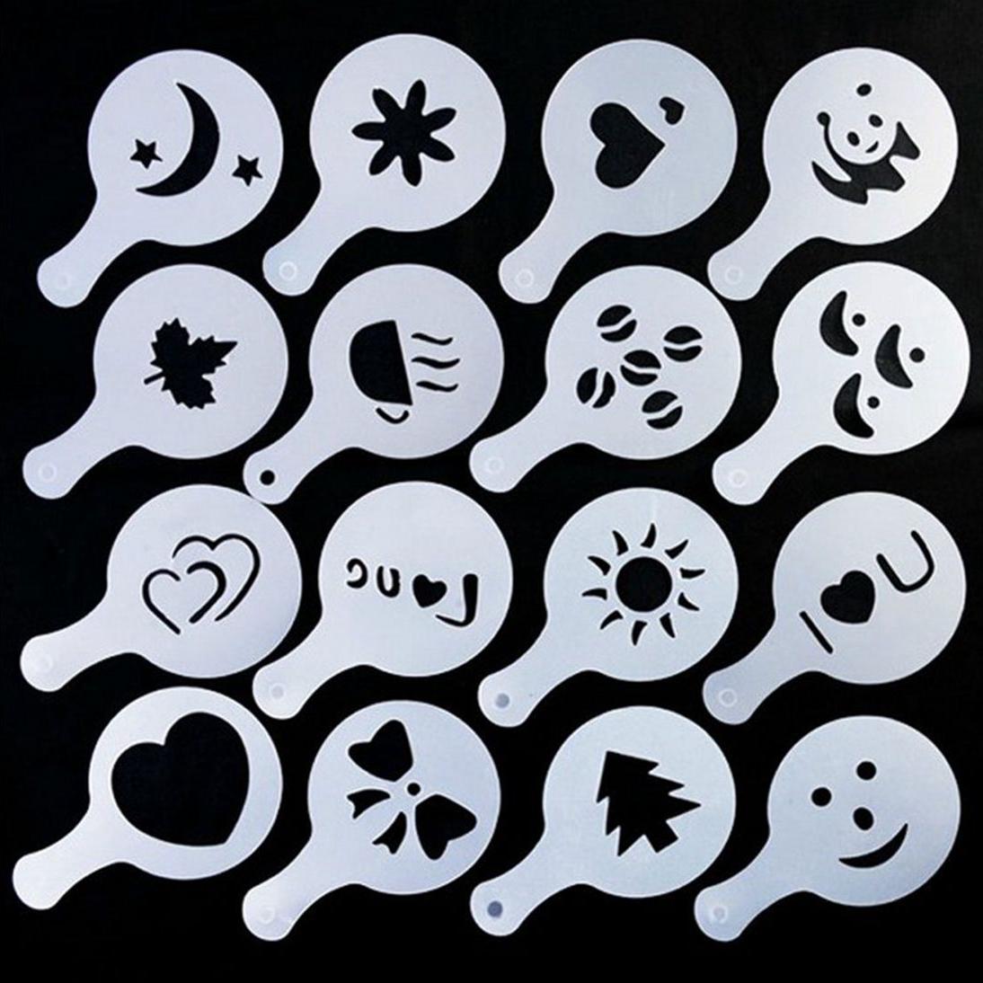 46e87351a107473712f6c2d1e97a6844 46e87351a107473712f6c2d1e97a6844